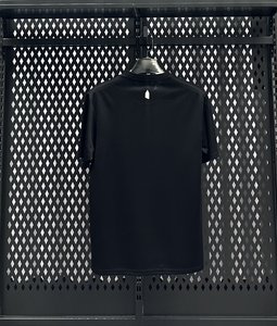 เสื้อเจอร์ซีย์ฟุตบอลสำหรับผู้ใหญ่เสื้อเจอร์ซีย์ใหม่คุณภาพแบบไทยสำหรับฤดูกาล2025/2026 - Product Image 6