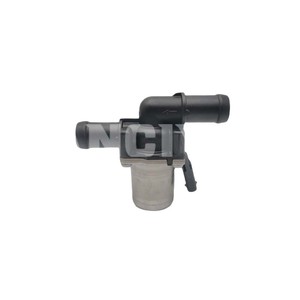 Heater Control Valve 31657218 For Volvo Automotive <b>Cooling</b> <b>System</b> Replacement Part - Product Image 1