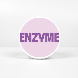 Polvo Blanqueador Dental Confident Smile con Carbón Activado de Coco - Product Image 2