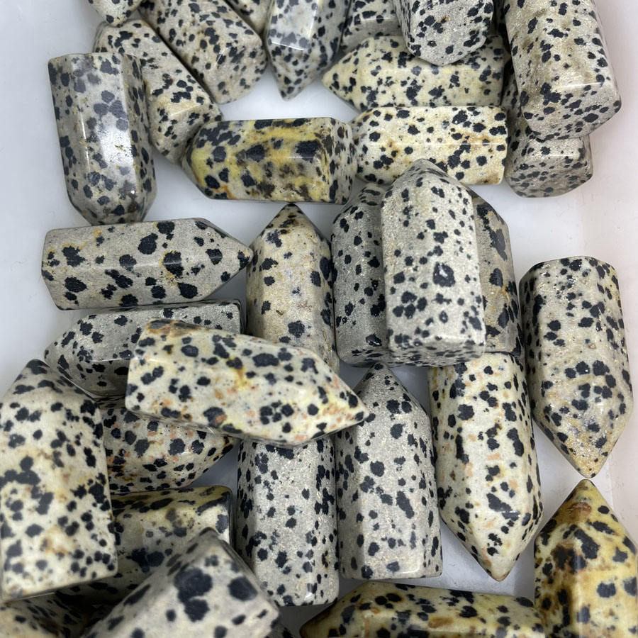 บาลาติน