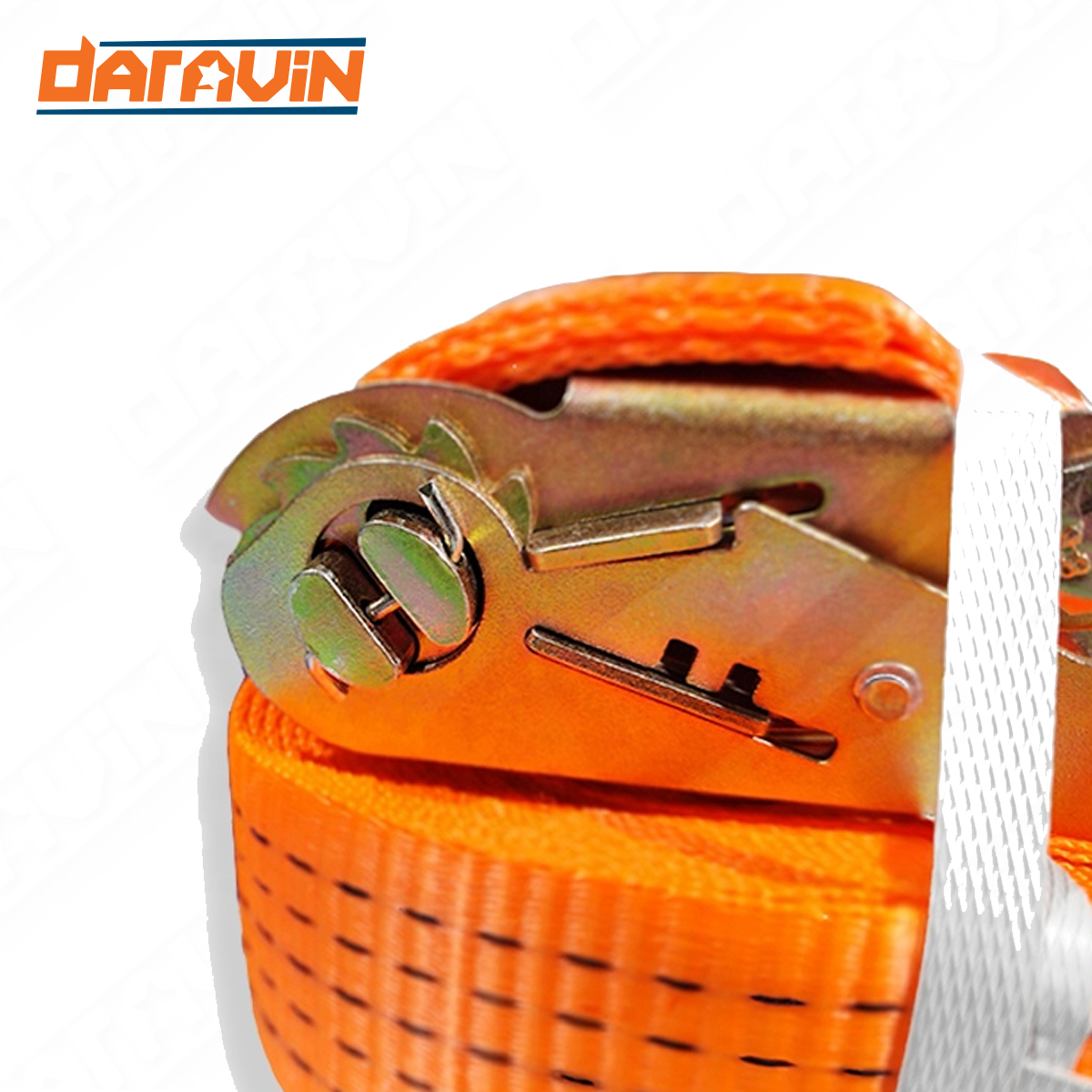 สีที่กำหนดเอง