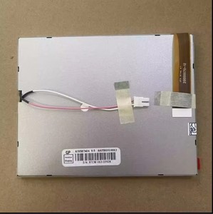 LCD Module bảng điều chỉnh 5.6 inch 320*234 tm056kdh01 tm056kdh02 at056tn04v.6 trong kho - Product Image 4