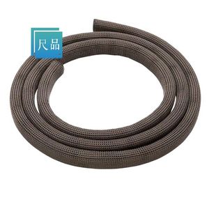 01-0504-1891 BOM Service SILICONE <strong>FERREX</strong> MSH DIA.125 FEET 01-0504-1891 - Product Image 1