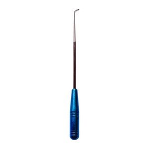 Extractor de Anzuelos Mingdiao, de Acero Inoxidable, Multifuncional, Diseño de Garganta Profunda - Product Image 4