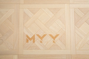 <span class=keywords><strong>Parquet</strong></span> en bois de Versailles en stock |   <span class=keywords><strong>Parquet</strong></span> Artistique <span class=keywords><strong>Prix</strong></span> <span class=keywords><strong>d</strong></span>'Usine |   Expédition rapide pour les entrepreneurs en rénovation - Product Image 4