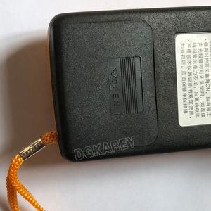 <span class=keywords><strong>Detector</strong></span> <span class=keywords><strong>de</strong></span> <span class=keywords><strong>Metales</strong></span> Portátil <span class=keywords><strong>de</strong></span> Mano, Rápido y Efectivo, <span class=keywords><strong>Precio</strong></span> <span class=keywords><strong>de</strong></span> Mini <span class=keywords><strong>Detector</strong></span> <span class=keywords><strong>de</strong></span> Agujas Metálicas - Product Image 6