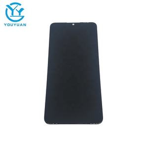 Per <span class=keywords><strong>huawei</strong></span> <span class=keywords><strong>P30</strong></span> Lite <span class=keywords><strong>schermo</strong></span> Lcd sostituzione dello <span class=keywords><strong>schermo</strong></span> Mobile Display - Product Image 2