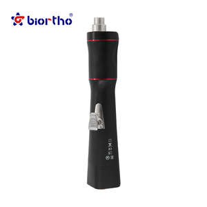 Tplo ARC Saw tibial nền tảng osteotomy hệ thống điện - Product Image 2