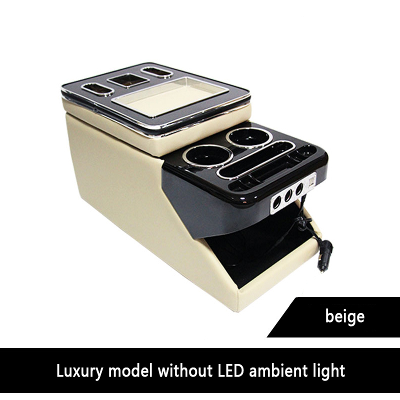 24Luxury-Beige Sans lumière