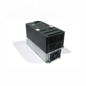 จัดส่งรวดเร็ว ไดรฟ์ปรับความถี่ VFD รุ่น ATV340D37N4E ATV340D22N4 ไดรฟ์มอเตอร์ VFD รุ่น ATV340D22N4E ATV340D55N4E - Product Image 3