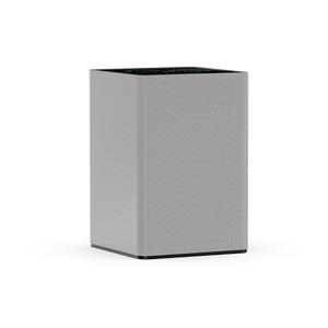 Boîte anti-enregistrement ultrasonique <span class=keywords><strong>portable</strong></span> Mini boîte en ABS Dispositif <span class=keywords><strong>de</strong></span> brouillage d'interférence - Product Image 1
