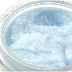 Exfoliante Corporal <span class=keywords><strong>de</strong></span> Coco con Fórmula Hidratante para Piel Áspera, Rodillas y Codos, Suministro Diario <span class=keywords><strong>de</strong></span> Cosméticos - Product Image 2