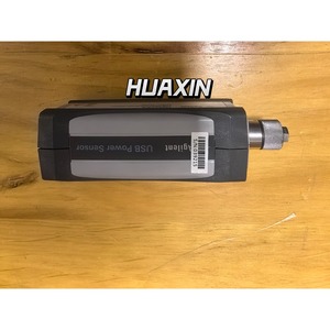 Capteur de puissance maximale/moyenne USB Keysight Agilent U2022XA série X, 50 MHz - 40 GHz #   hx1 - Product Image 3