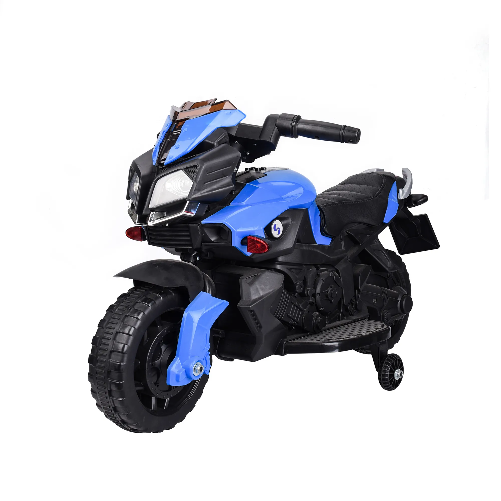 motorcycle cheap electric motorcycle for children baby ride on mini motorcycle kids