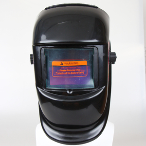 <span class=keywords><strong>Casque</strong></span> <span class=keywords><strong>de</strong></span> soudage personnalisé, <span class=keywords><strong>casque</strong></span> <span class=keywords><strong>de</strong></span> soudage solaire réglable, <span class=keywords><strong>casque</strong></span> <span class=keywords><strong>de</strong></span> soudage à obscurcissement automatique, <span class=keywords><strong>casque</strong></span> <span class=keywords><strong>de</strong></span> soudage à l'arc au tungstène et à l'argon - Product Image 3