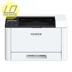 เครื่องพิมพ์อิงค์เจ็ทอเนกประสงค์เชิงพาณิชย์ Infaste Size Color 31ppm Xe-rox C328DW เลเซอร์ออลอินวัน - Product Image 1