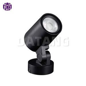 Projecteur extérieur orientable, étanche, pour le lavage des arbres et l'éclairage d'accentuation, à vendre - Product Image 2