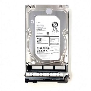 High Quality R755K <b>2tb</b> 7200rpm 3.5in Sas 6g Hot Swap Hard Drive Server With Tray - Product Image 1