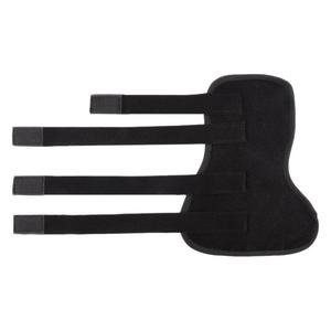 Soporte de Muñeca de Nailon, Paquete Individual, para Fijación de Fracturas, Unisex - Product Image 1