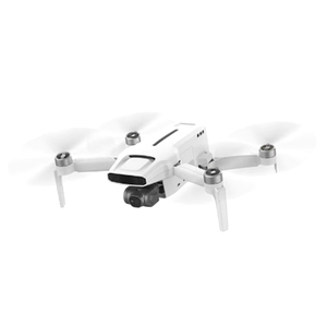 Dron <span class=keywords><strong>FIMI</strong></span> X8 <span class=keywords><strong>Mini</strong></span> <span class=keywords><strong>Pro</strong></span>/<span class=keywords><strong>MINI</strong></span> V2 con Cámara Profesional 4k, Helicóptero GPS, Control Remoto, Quadcopter RC - Product Image 5