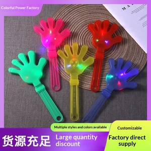 Dispositivo de Cronometraje Personalizado <span class=keywords><strong>para</strong></span> Pequeños Festivales de <span class=keywords><strong>Música</strong></span> con Impresión de Logotipo, Adecuado <span class=keywords><strong>para</strong></span> Eventos Deportivos de Fútbol, con Diseño Luminoso - Product Image 4