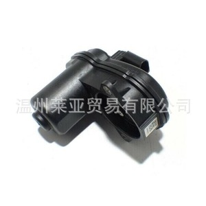 มอเตอร์คาลิปเปอร์ BMW 6870567 34216870567 สำหรับเปลี่ยนเบรก - Product Image 3