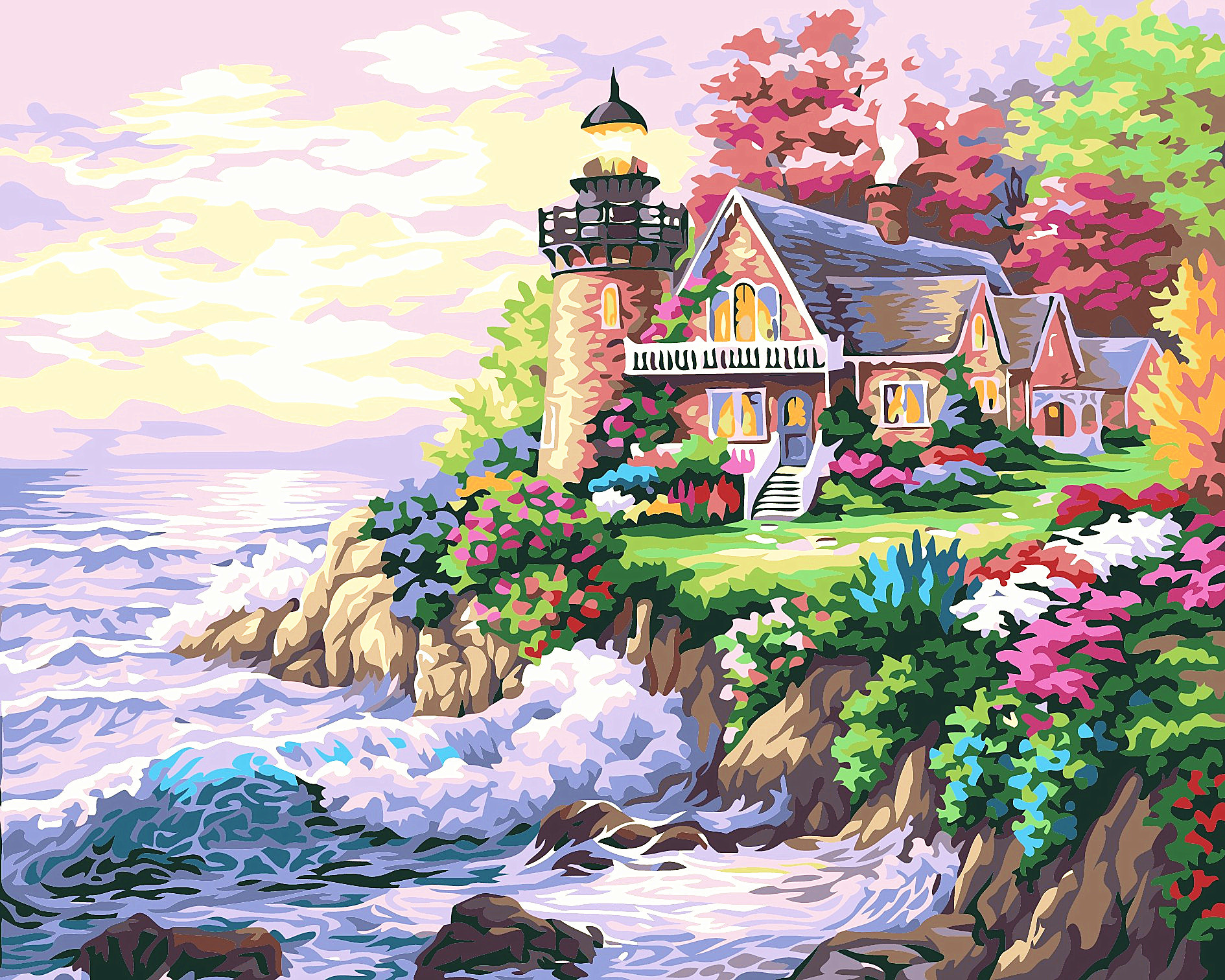 097-sogno al mare
