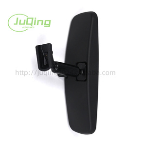 กระจกมองหลังภายในรถกระจกมองหลัง13585947 13503045สำหรับรถ Chevrolet MALIBU - Product Image 5