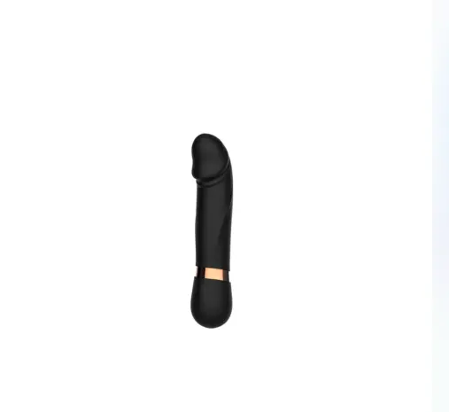 Mini vibrador de bala para mujer, consolador estimulador de clítoris impermeable de varios colores, huevo vibrador, juguete sexual, vibrador de punto G