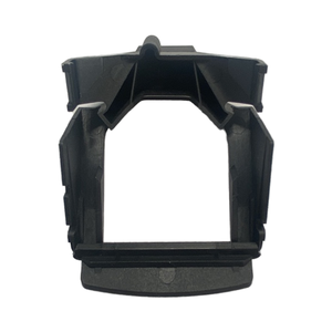 Plastik ürünler üretimi için özel yapılmış enjeksiyon kalıplama otomobil parçaları özel üreticisi - Product Image 4