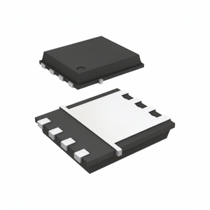 Authorized Distributor Buy Online Electronic Components FDMS9411-F085 Power56 Transistors - Product Image 1