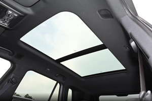 2025チタン<span class=keywords><strong>3</strong></span> 4輪駆動ドローン版Byd電気自動車式ヒョウチタン<span class=keywords><strong>3</strong></span>新エネルギー車 - Product Image 6