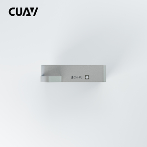 Hot CUAV C-RID Remote ID Module for <b>Drones</b> RC Airplane Gps Track Identification Code Agriculture FPV <b>Drones</b> <b>Accessories</b> Parts - Product Image 4
