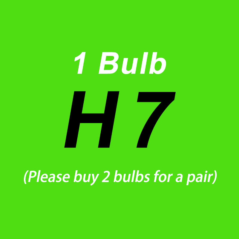 H7   แฮทช์แบ็ก