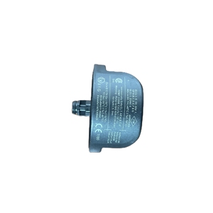 Smartpower 7,2V Lithium-Strommodul Schwarz 701Pbkkf auf Lager 701PBBKKF Smartpower Modul 701PBBKKF - Product Image 3