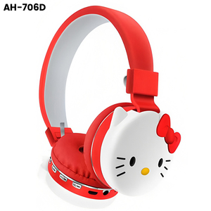Stitch <span class=keywords><strong>Casque</strong></span> sans fil <span class=keywords><strong>pour</strong></span> bébé Meilleur cadeau <span class=keywords><strong>pour</strong></span> <span class=keywords><strong>casque</strong></span> <span class=keywords><strong>pour</strong></span> enfants - Product Image 3