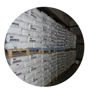 Высокоэффективная смола PA6-GF50 для Grilon BG-50/BG-50 FC/BG-50 H - Product Image 1