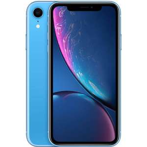 Venta al por Mayor de Teléfonos Inteligentes Baratos, Ofertas en iPhone 13, XR, 12, 14 Originales de 64 GB, 128 GB, 256 GB, 4 GB, 12 MP, Teléfonos Móviles Usados - Product Image 2