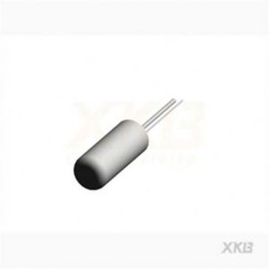 SW-18015PZR-10G12B2 Vibration Sensor Electronic Component - Product Image 1