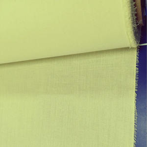 अग्नि प्रतिशोधी घर्षण विरोधी सुरक्षात्मक रंगे पैरा-arraa कपड़े 1414 बुने कपड़े निर्माता की आपूर्ति - Product Image 3