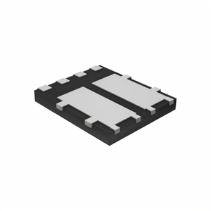 Compre Componentes Electrónicos en Línea DMT10H017LPD-13 8-PowerTDFN Transistores BOM IC en Stock - Product Image 1