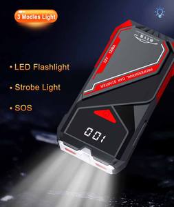 3 в одном комплекте - Product Image 4