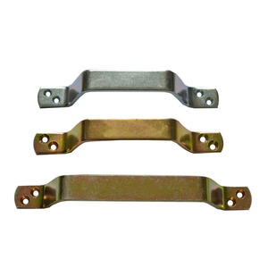 Wholesale Universal Furniture Steel Handles Universal <b>Door</b> <b>Lock</b> and Chest Handle - Product Image 1