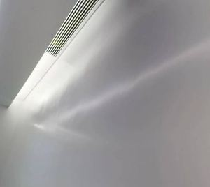 Pintura Acrílica Porcelanizada QYM Premium, Revestimiento Líquido Brillante y Suave para Aplicación con Brocha, Color Personalizado, Revestimiento Impermeable - Product Image 5