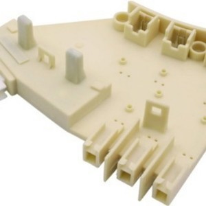 Sensor de Posición del Rotor para Lavadora Samsung DC31-00076A, Pieza de Repuesto de Alta Calidad para Electrodomésticos - Product Image 1