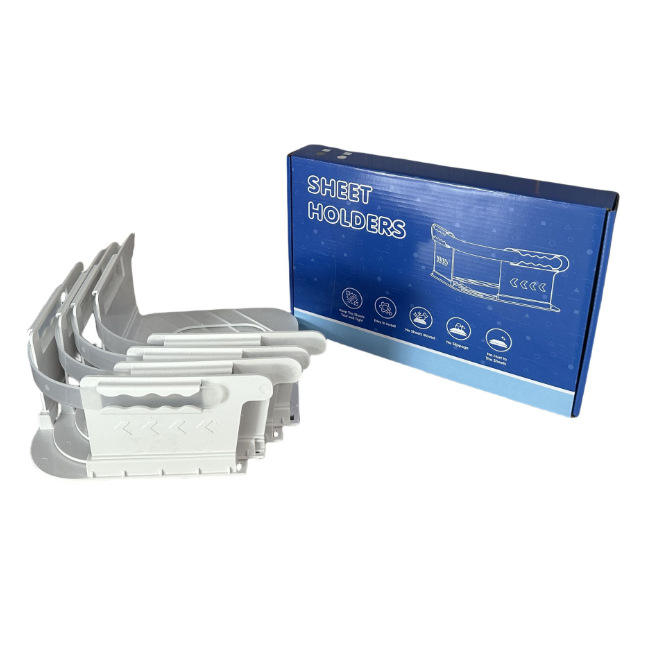 สีขาวรุ่นแรก