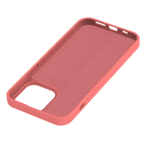 Per TECNO <span class=keywords><strong>SPARK</strong></span> <span class=keywords><strong>GO</strong></span> 2022 prezzo di fabbrica 2.0 spessore TPU con rivestimento in microfibra per TECNO <span class=keywords><strong>SPARK</strong></span> 7 PRO <span class=keywords><strong>SPARK</strong></span> 6 <span class=keywords><strong>GO</strong></span> cover posteriore - Product Image 2