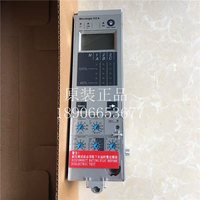 Unidad DE CONTROL DE disyuntor Schneider Micrologic 5.0A AAV73099 Micrologic 6.0A