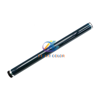 Tambour OPC pour Konica Minolta Canon Xerox Ricoh Sharp Kyocera Fuji Greenrich Hamp Golden Green Drum