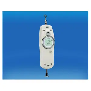 mini krachtsensor push pull krachtmeter goedkope digitale manometer meter